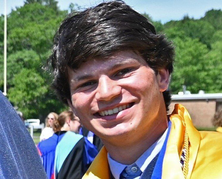 2021 Salem News boys lacrosse all-star teamĀ